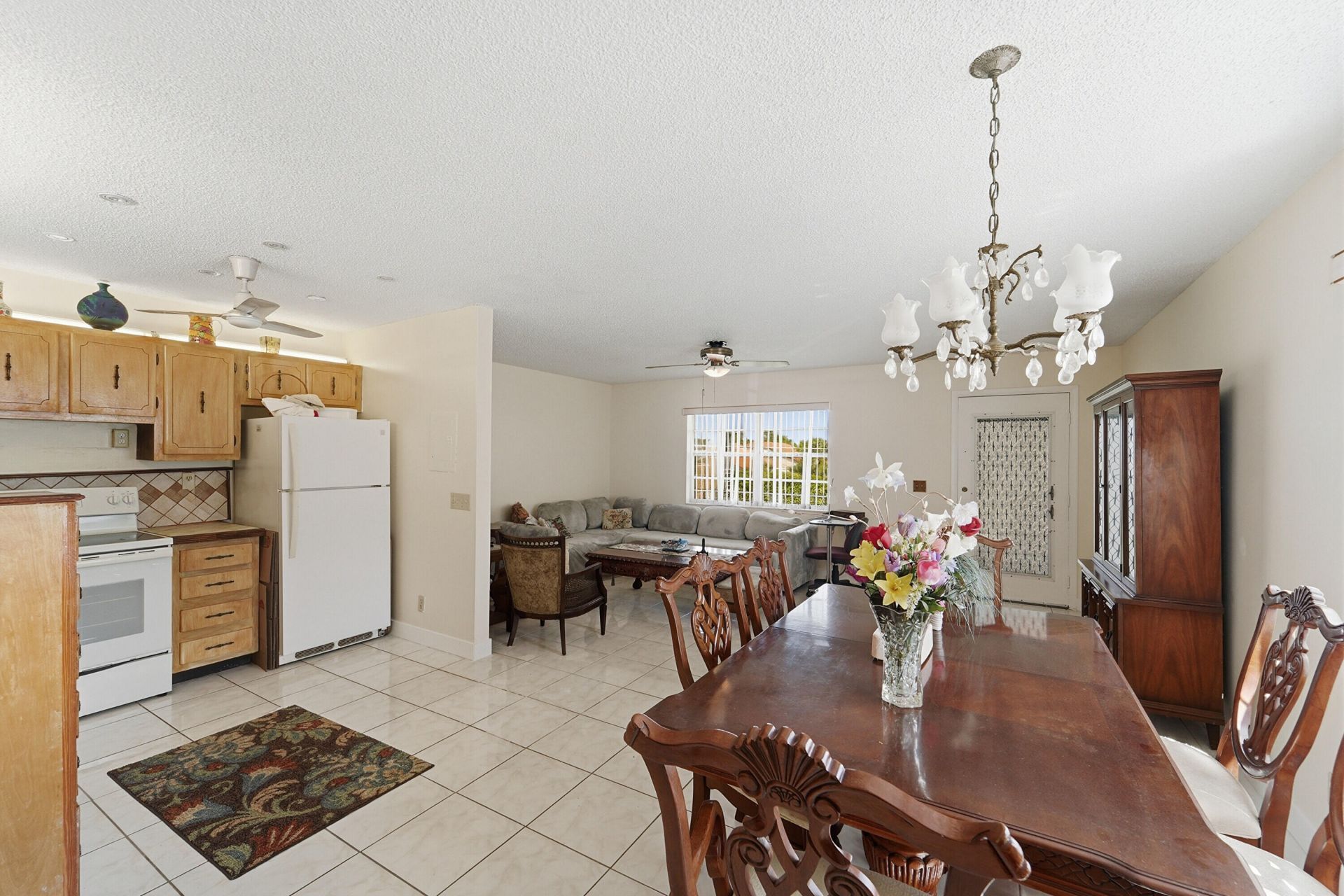 226 E Normandy, Unit E, Delray Beach, FL 33484 Photo