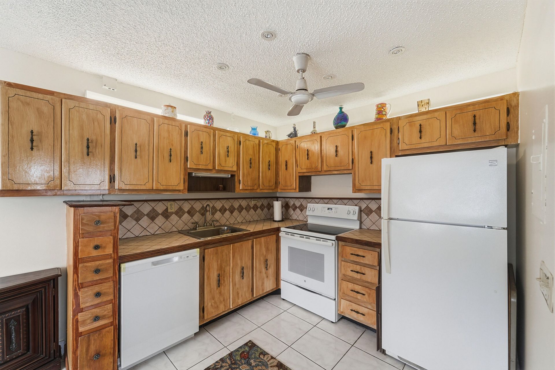 226 E Normandy, Unit E, Delray Beach, FL 33484 Photo