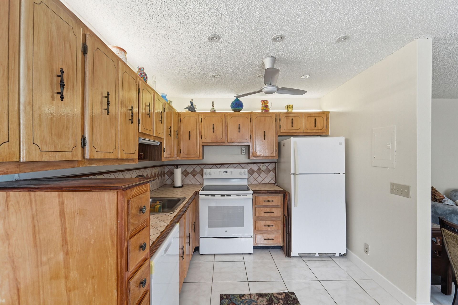 226 E Normandy, Unit E, Delray Beach, FL 33484 Photo