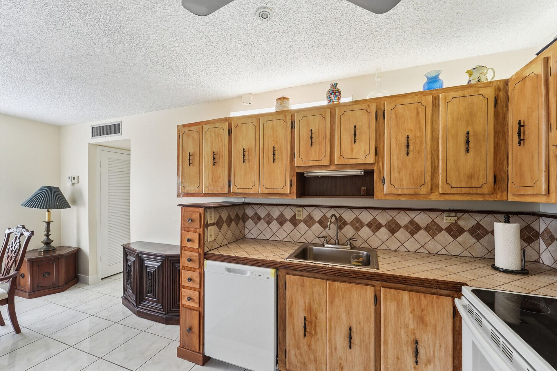 226 E Normandy, Unit E, Delray Beach, FL 33484 Photo