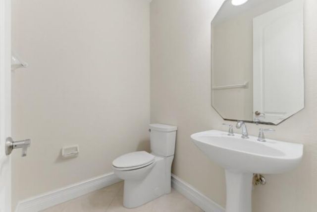 6109 NW Kendra Lane, Port Saint Lucie, FL 34983 Photo