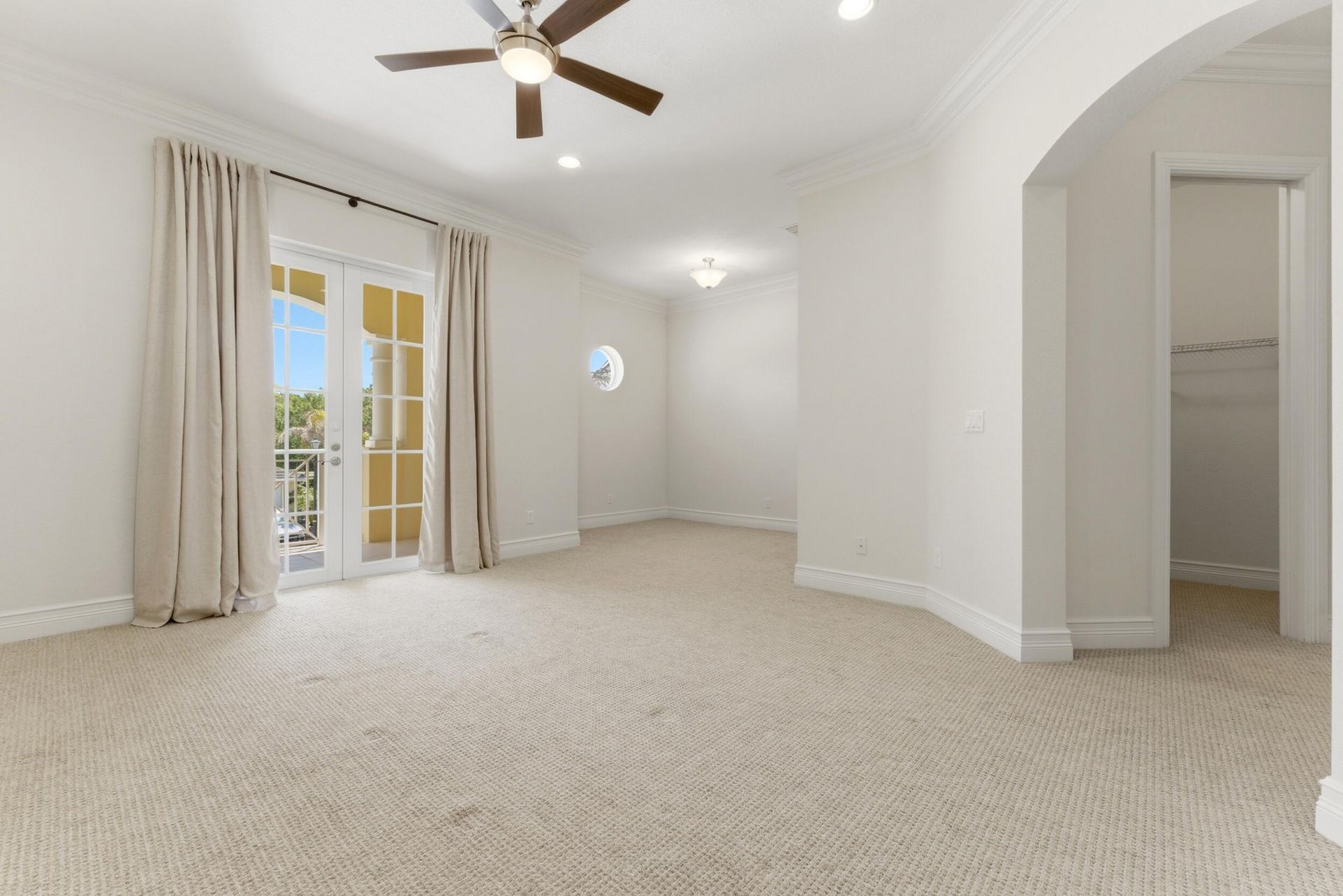 6109 NW Kendra Lane, Port Saint Lucie, FL 34983 Photo