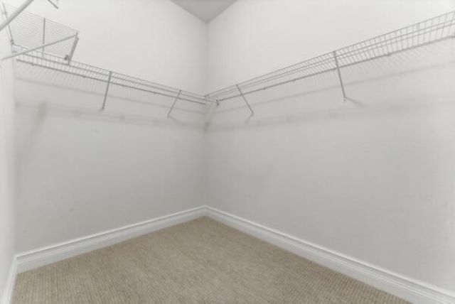 6109 NW Kendra Lane, Port Saint Lucie, FL 34983 Photo