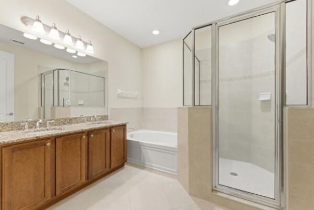 6109 NW Kendra Lane, Port Saint Lucie, FL 34983 Photo