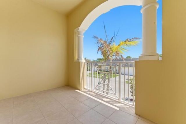 6109 NW Kendra Lane, Port Saint Lucie, FL 34983 Photo