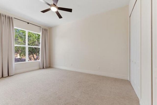 6109 NW Kendra Lane, Port Saint Lucie, FL 34983 Photo