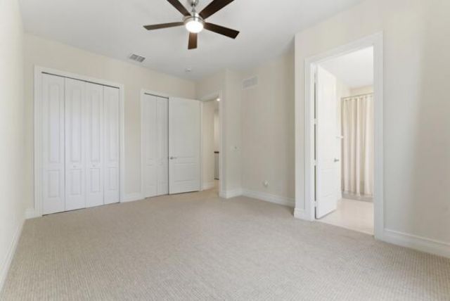 6109 NW Kendra Lane, Port Saint Lucie, FL 34983 Photo