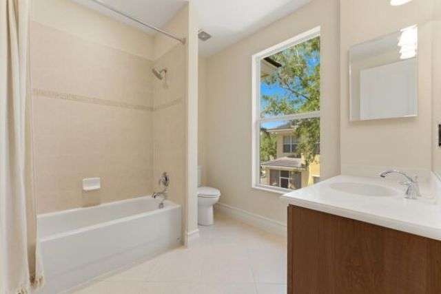 6109 NW Kendra Lane, Port Saint Lucie, FL 34983 Photo