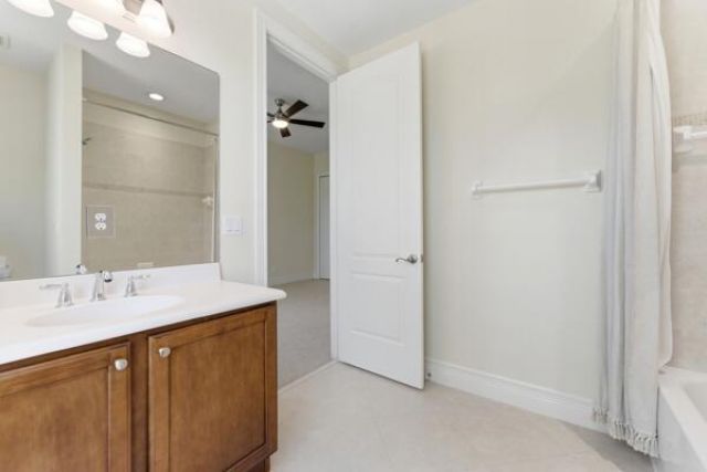6109 NW Kendra Lane, Port Saint Lucie, FL 34983 Photo
