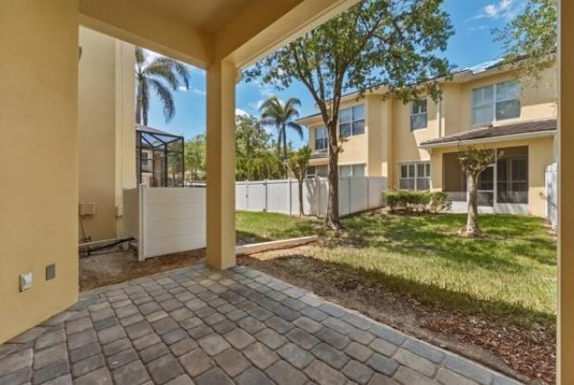 6109 NW Kendra Lane, Port Saint Lucie, FL 34983 Photo