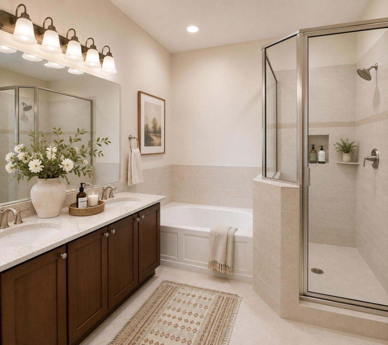 6109 NW Kendra Lane, Port Saint Lucie, FL 34983 Photo