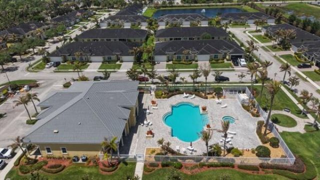 6109 NW Kendra Lane, Port Saint Lucie, FL 34983 Photo