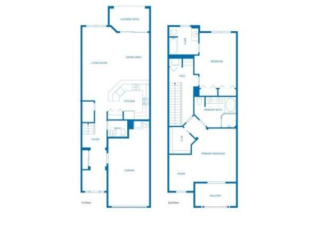 6109 NW Kendra Lane, Port Saint Lucie, FL 34983 Photo