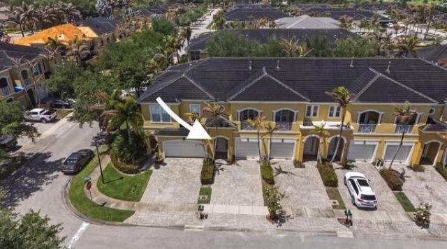 6109 NW Kendra Lane, Port Saint Lucie, FL 34983 Photo