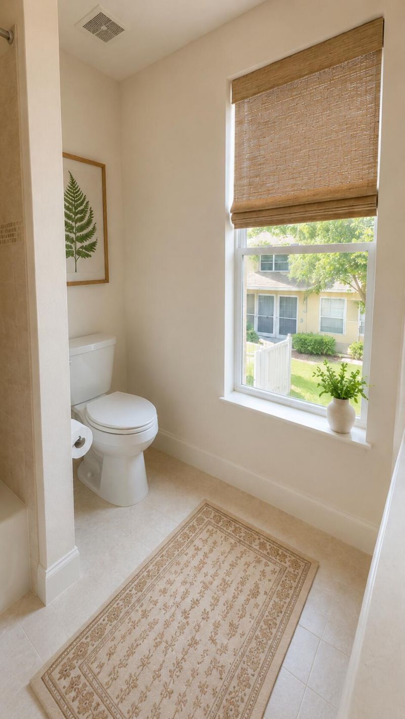 6109 NW Kendra Lane, Port Saint Lucie, FL 34983 Photo