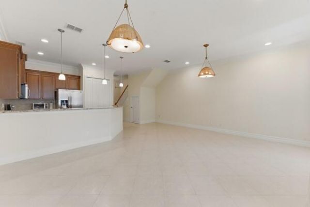 6109 NW Kendra Lane, Port Saint Lucie, FL 34983 Photo