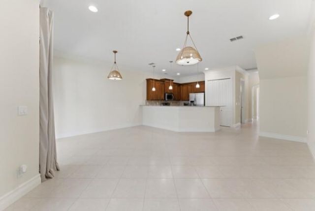 6109 NW Kendra Lane, Port Saint Lucie, FL 34983 Photo
