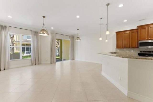 6109 NW Kendra Lane, Port Saint Lucie, FL 34983 Photo