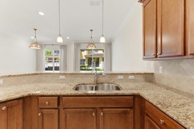 6109 NW Kendra Lane, Port Saint Lucie, FL 34983 Photo