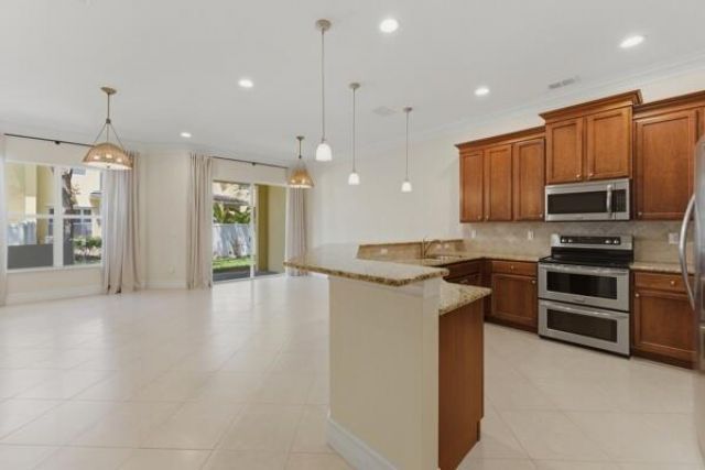6109 NW Kendra Lane, Port Saint Lucie, FL 34983 Photo