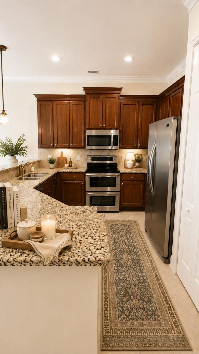 6109 NW Kendra Lane, Port Saint Lucie, FL 34983 Photo