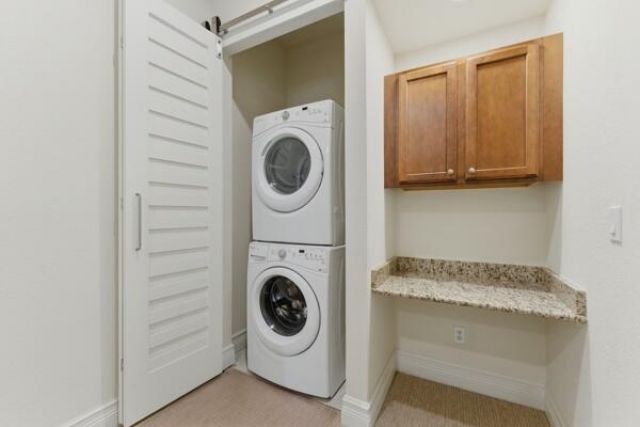 6109 NW Kendra Lane, Port Saint Lucie, FL 34983 Photo