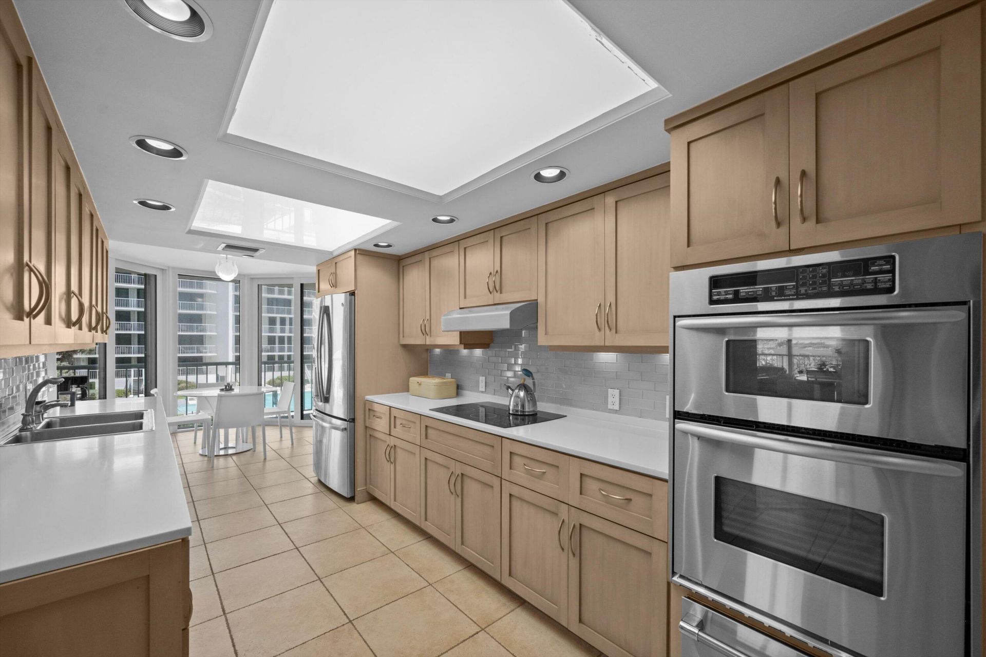3170 S Ocean Boulevard, Unit 305s, Palm Beach, FL 33480 Photo