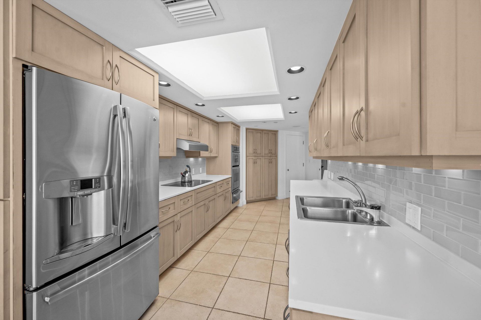 3170 S Ocean Boulevard, Unit 305s, Palm Beach, FL 33480 Photo