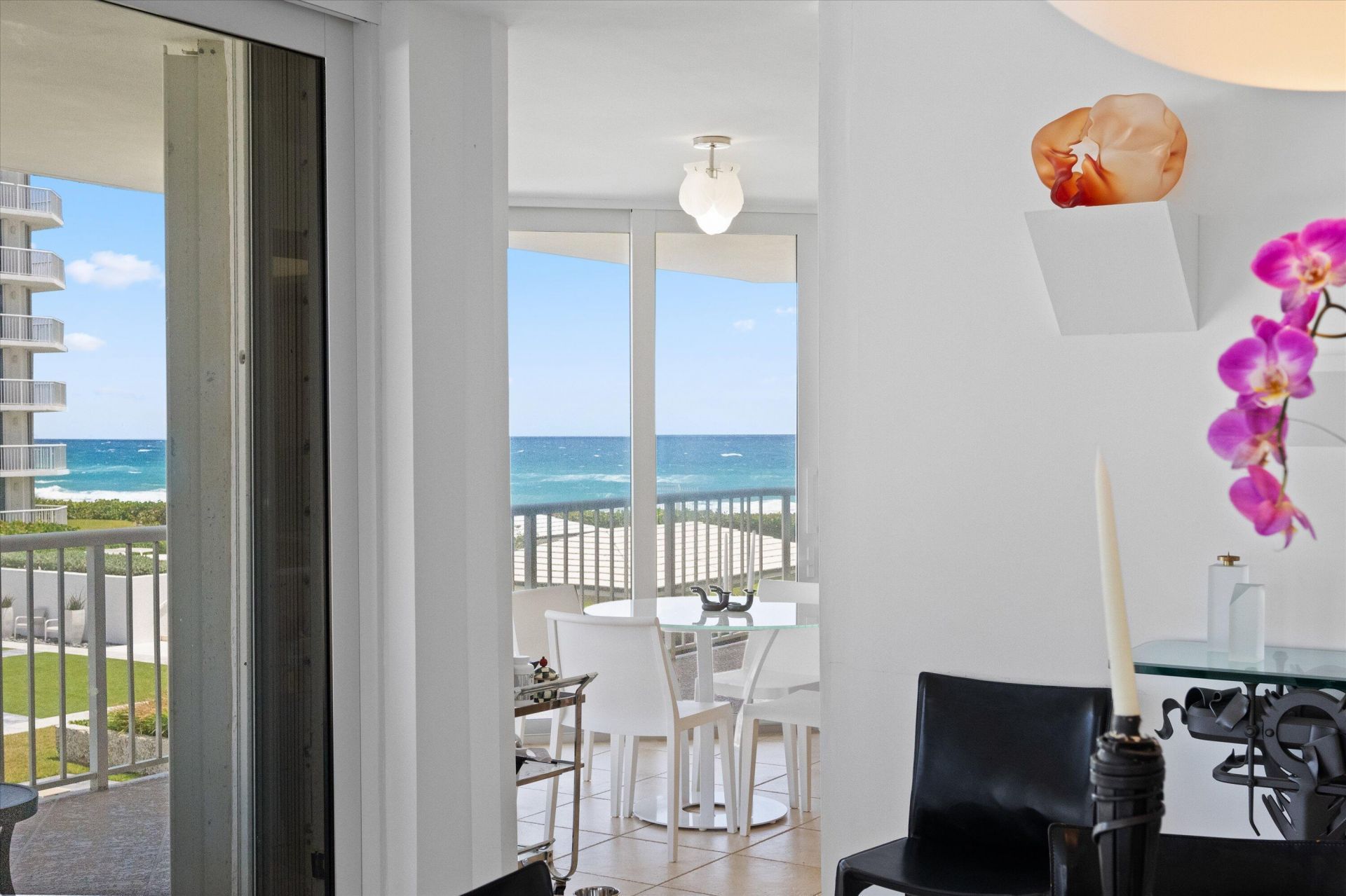 3170 S Ocean Boulevard, Unit 305s, Palm Beach, FL 33480 Photo