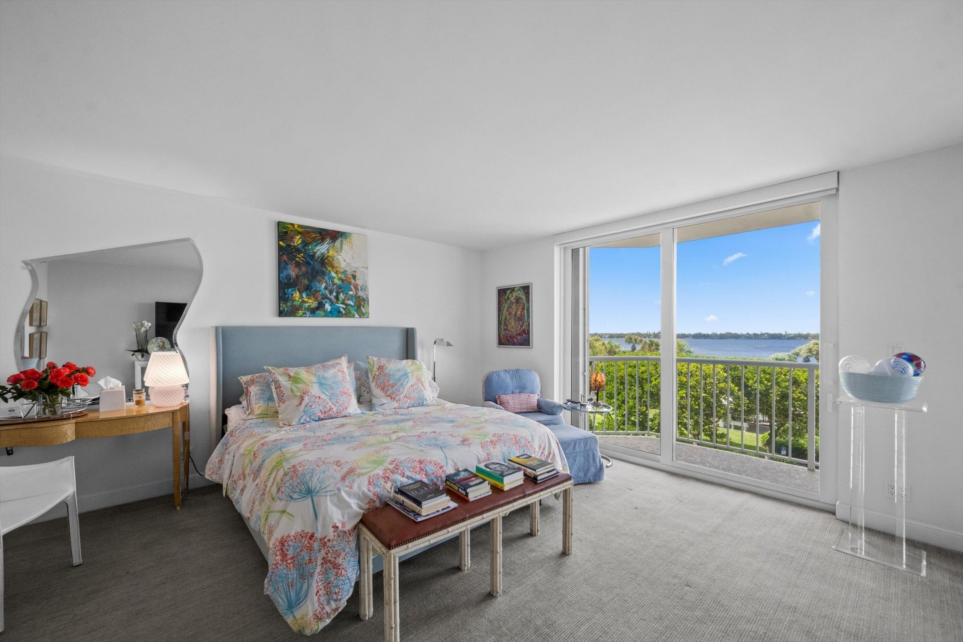 3170 S Ocean Boulevard, Unit 305s, Palm Beach, FL 33480 Photo