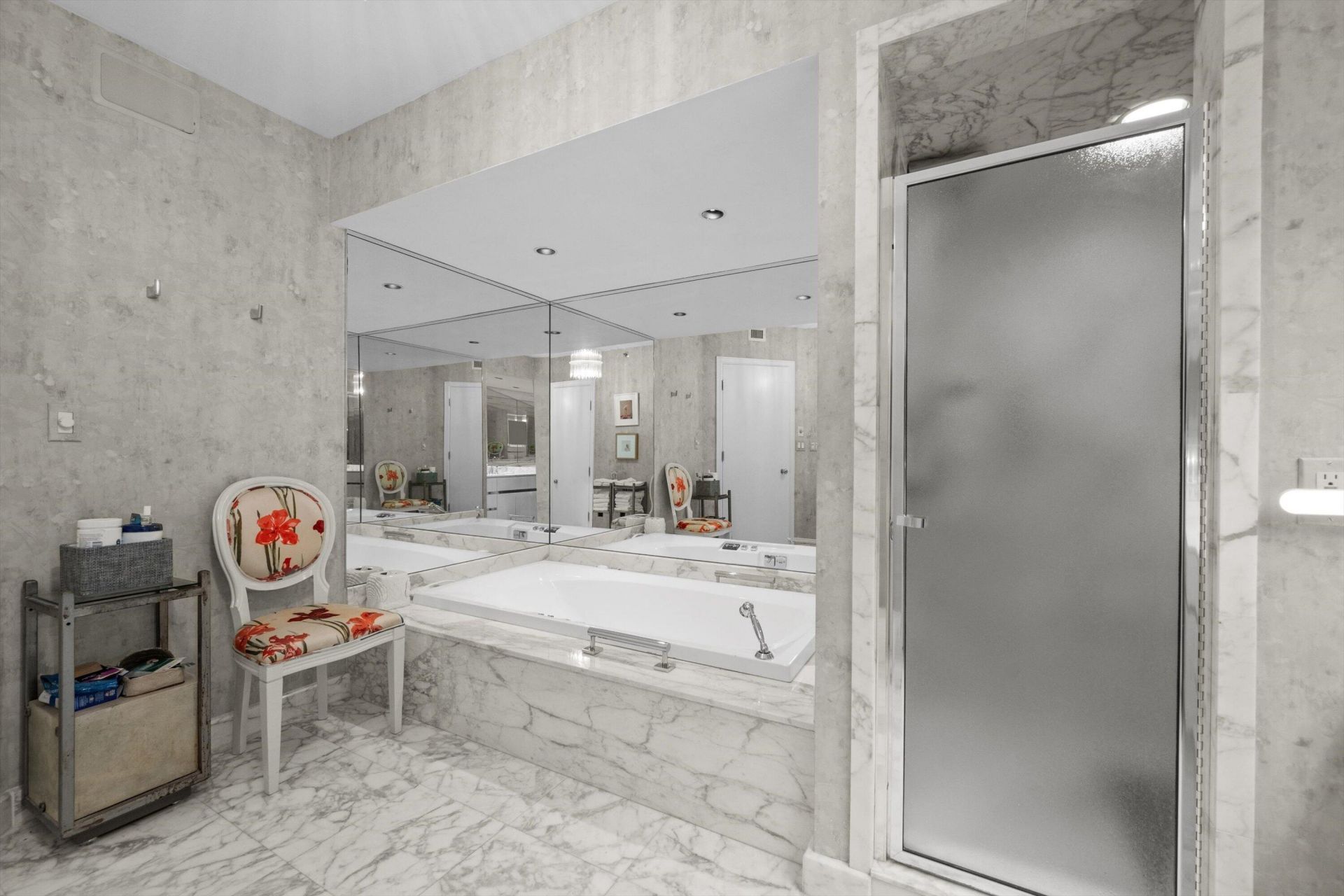 3170 S Ocean Boulevard, Unit 305s, Palm Beach, FL 33480 Photo