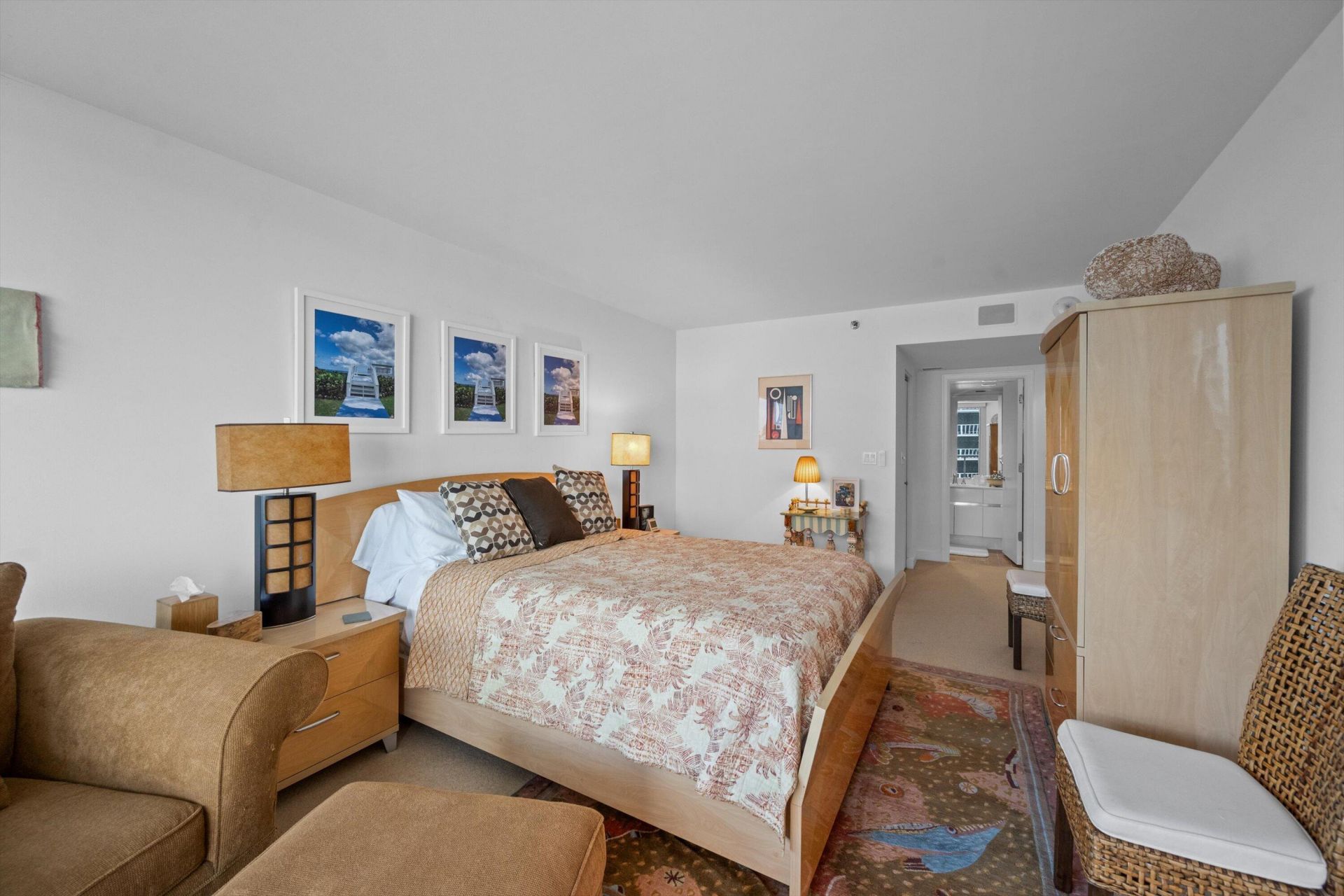 3170 S Ocean Boulevard, Unit 305s, Palm Beach, FL 33480 Photo
