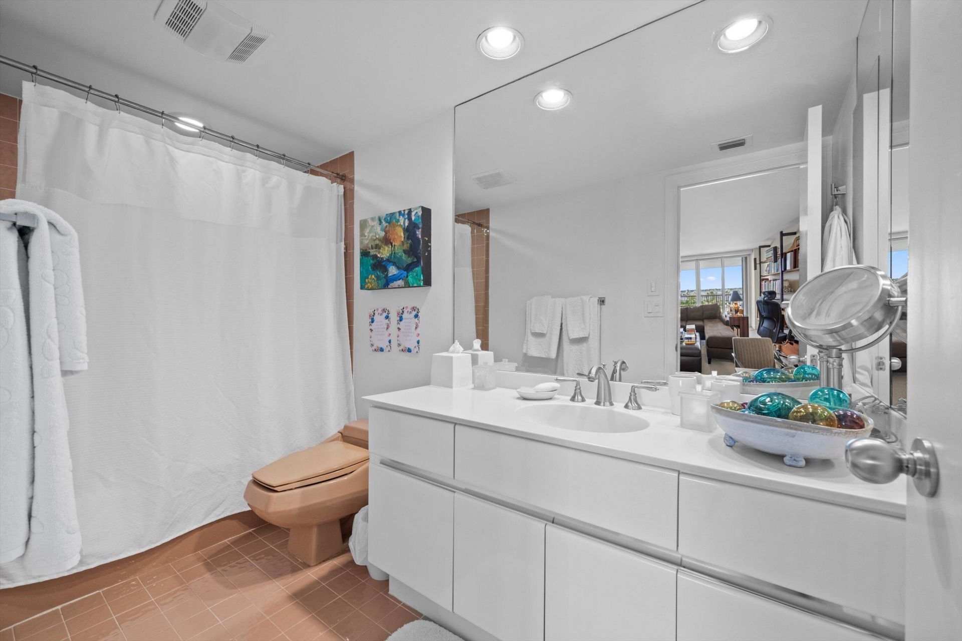3170 S Ocean Boulevard, Unit 305s, Palm Beach, FL 33480 Photo