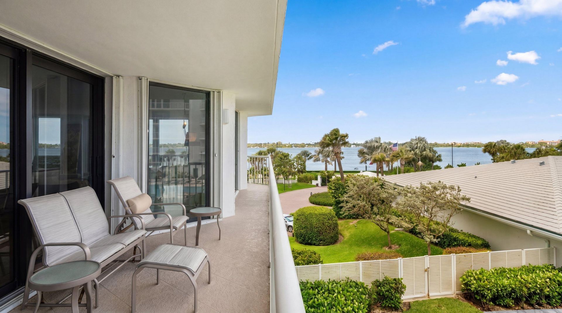 3170 S Ocean Boulevard, Unit 305s, Palm Beach, FL 33480 Photo