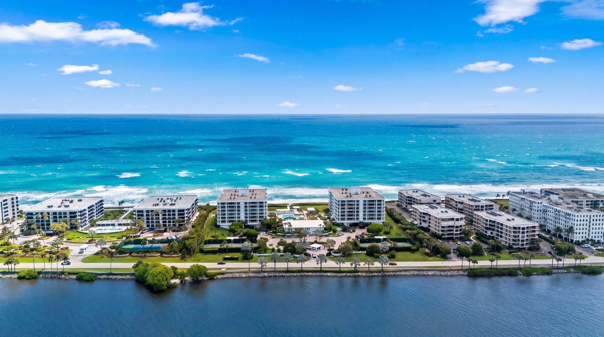 3170 S Ocean Boulevard, Unit 305s, Palm Beach, FL 33480 Photo