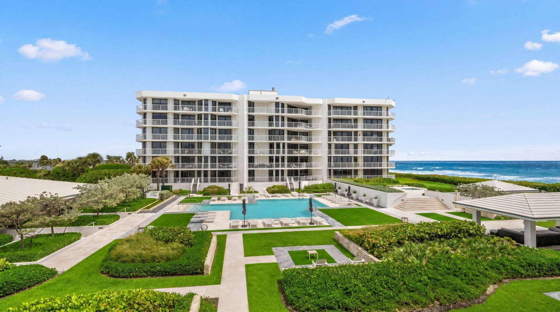 3170 S Ocean Boulevard, Unit 305s, Palm Beach, FL 33480 Photo