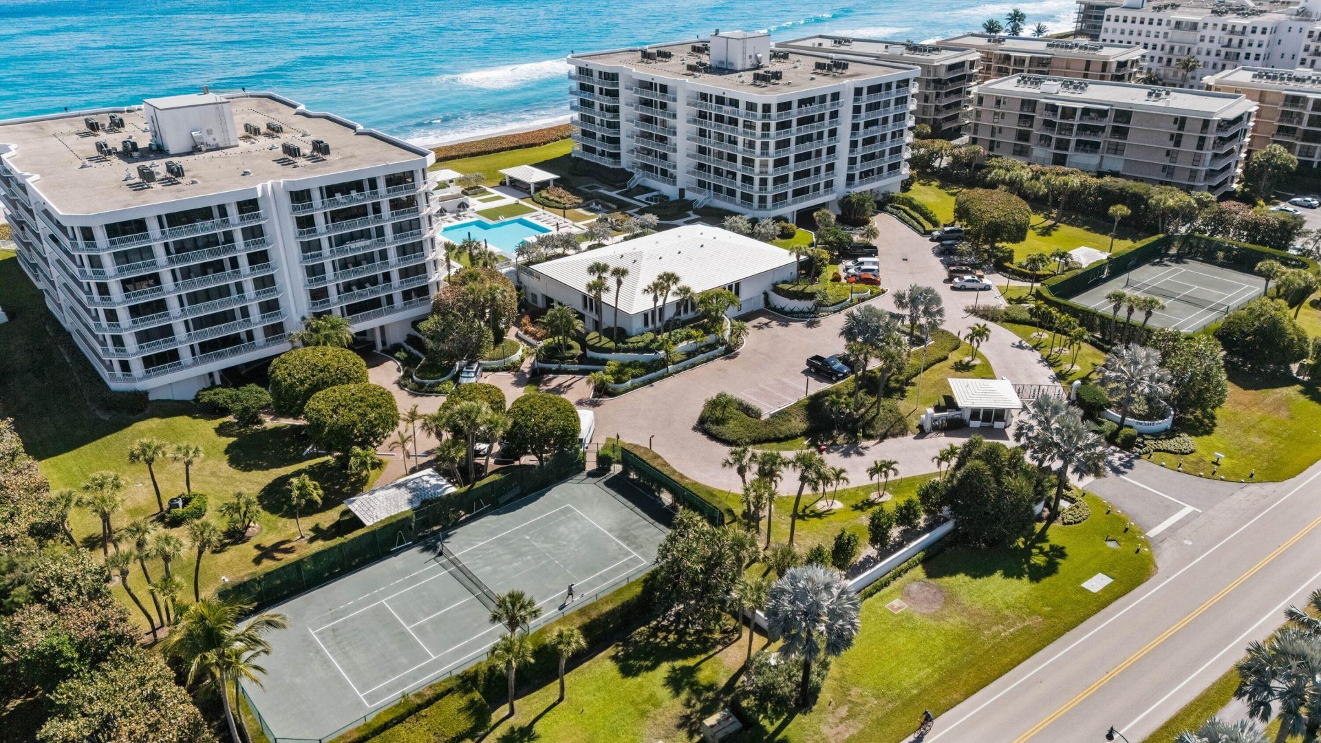3170 S Ocean Boulevard, Unit 305s, Palm Beach, FL 33480 Photo
