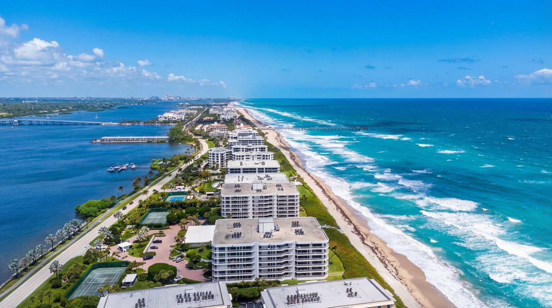 3170 S Ocean Boulevard, Unit 305s, Palm Beach, FL 33480 Photo
