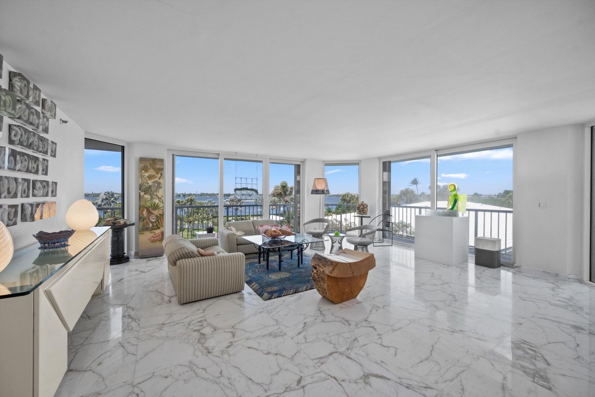 3170 S Ocean Boulevard, Unit 305s, Palm Beach, FL 33480 Photo