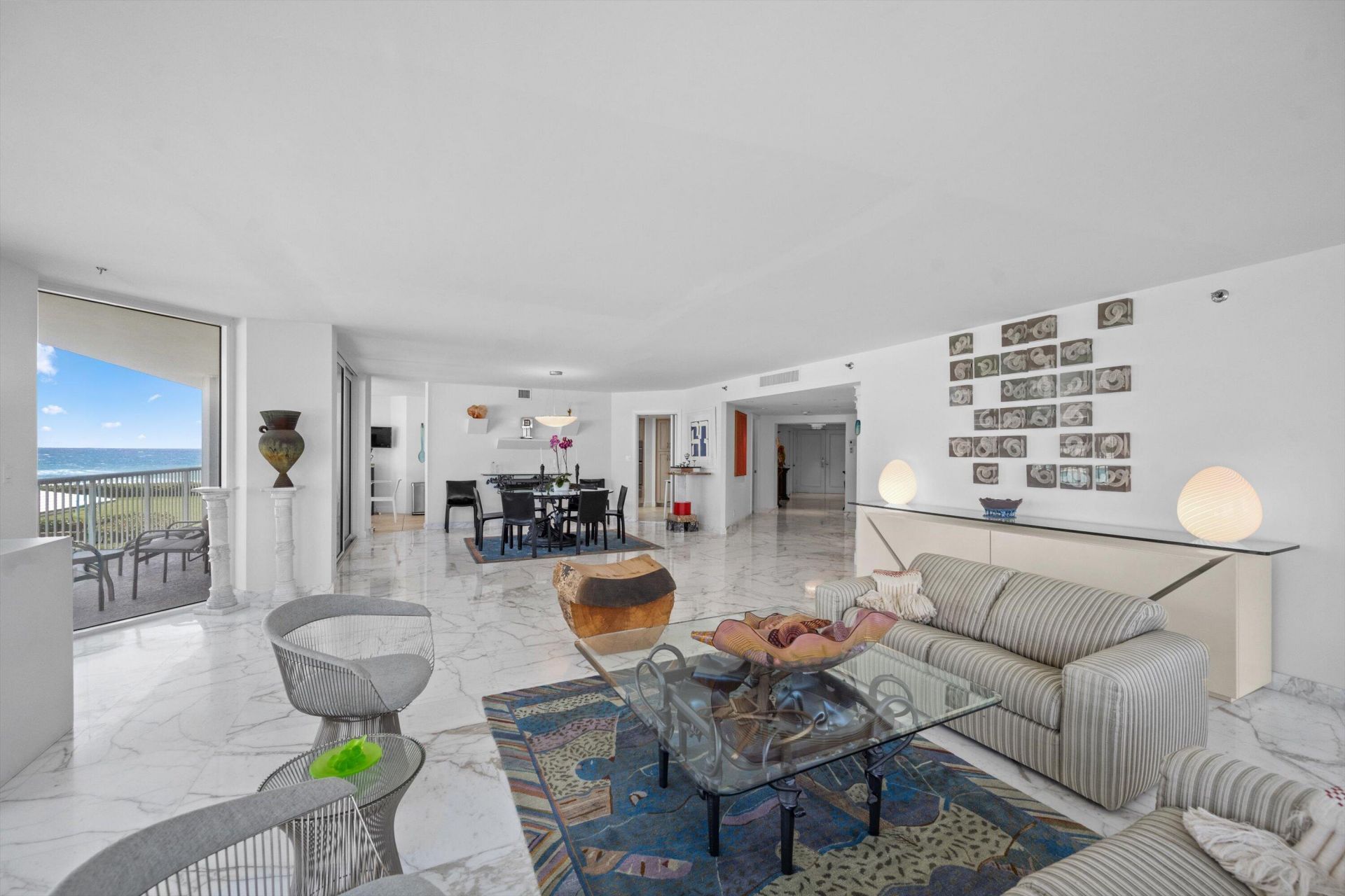 3170 S Ocean Boulevard, Unit 305s, Palm Beach, FL 33480 Photo