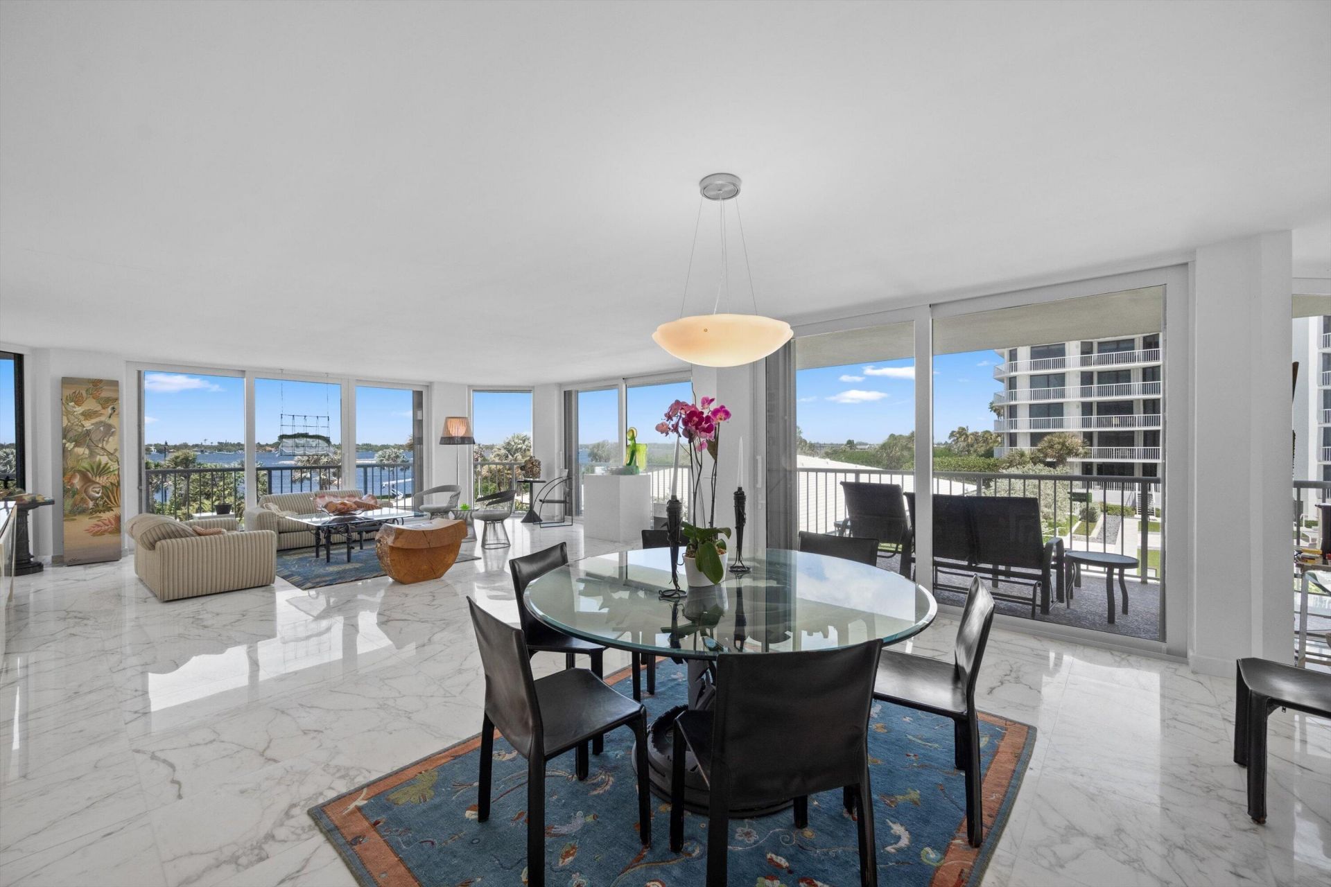 3170 S Ocean Boulevard, Unit 305s, Palm Beach, FL 33480 Photo