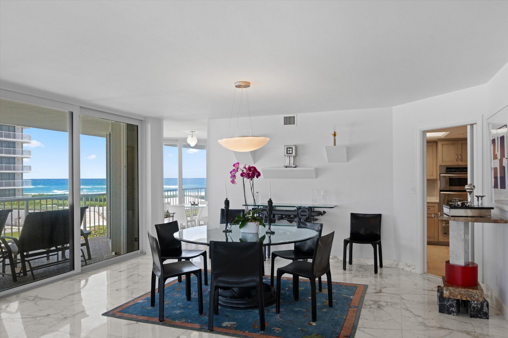 3170 S Ocean Boulevard, Unit 305s, Palm Beach, FL 33480 Photo