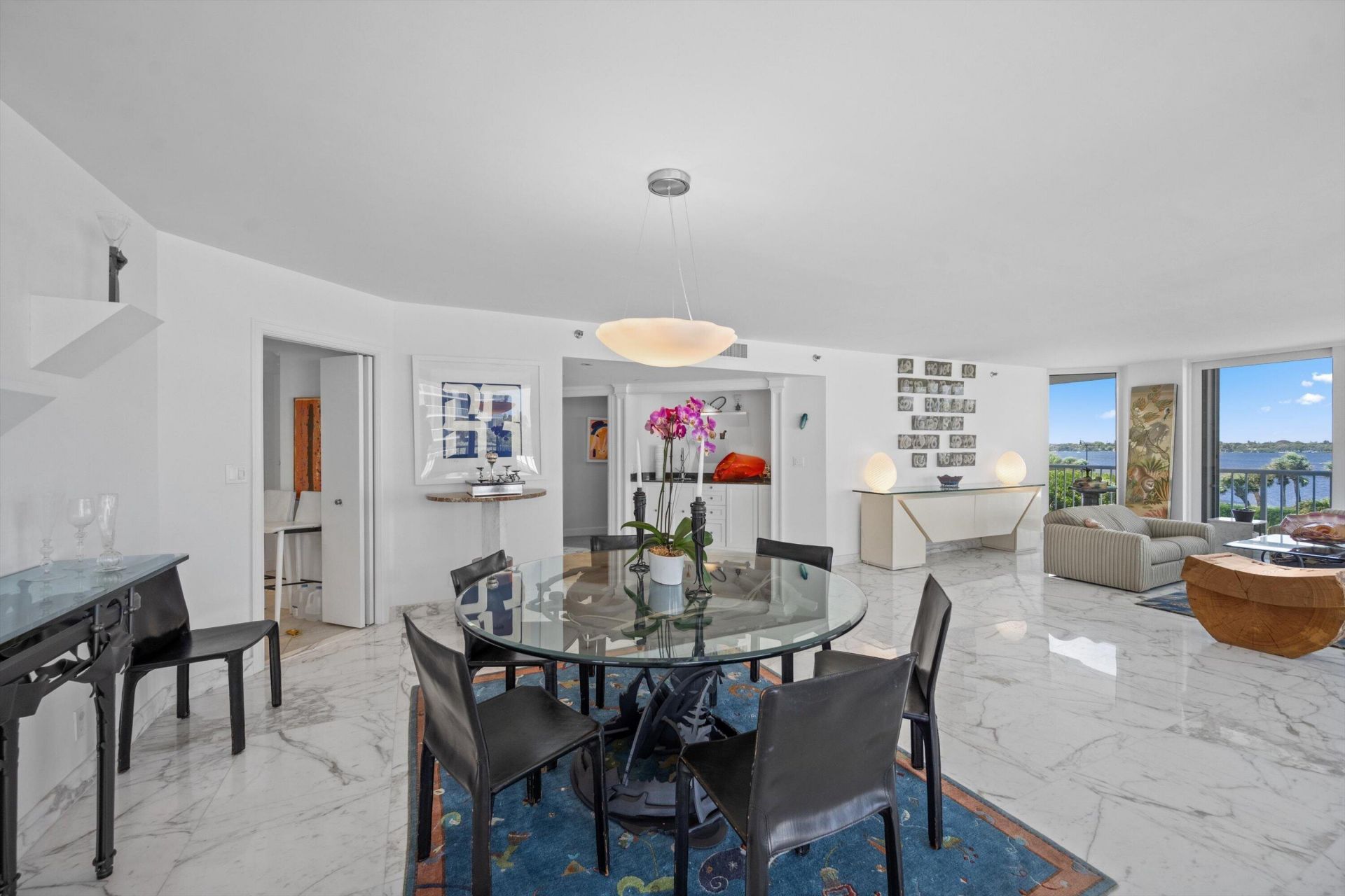 3170 S Ocean Boulevard, Unit 305s, Palm Beach, FL 33480 Photo