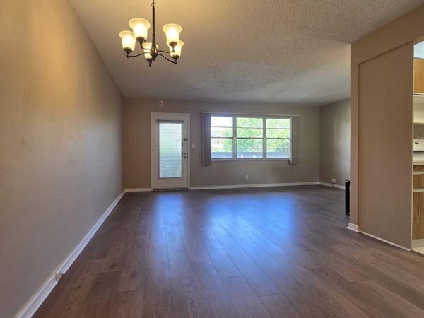 2103 Lucaya Bend, Coconut Creek, FL 33066