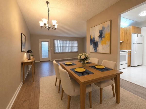 2103 Lucaya Bend, Unit E2, Coconut Creek, FL 33066