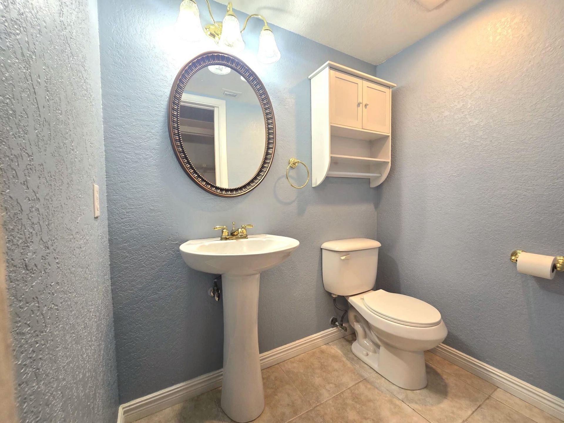2103 Lucaya Bend, Unit E2, Coconut Creek, FL 33066 Photo