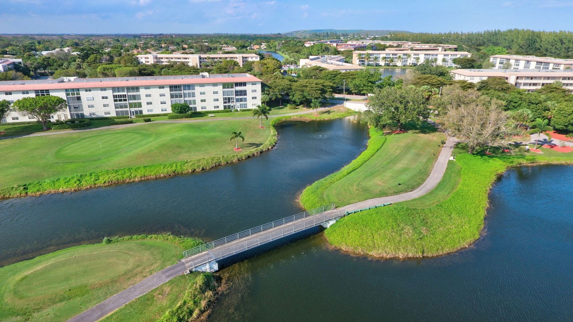 2103 Lucaya Bend, Unit E2, Coconut Creek, FL 33066 Photo
