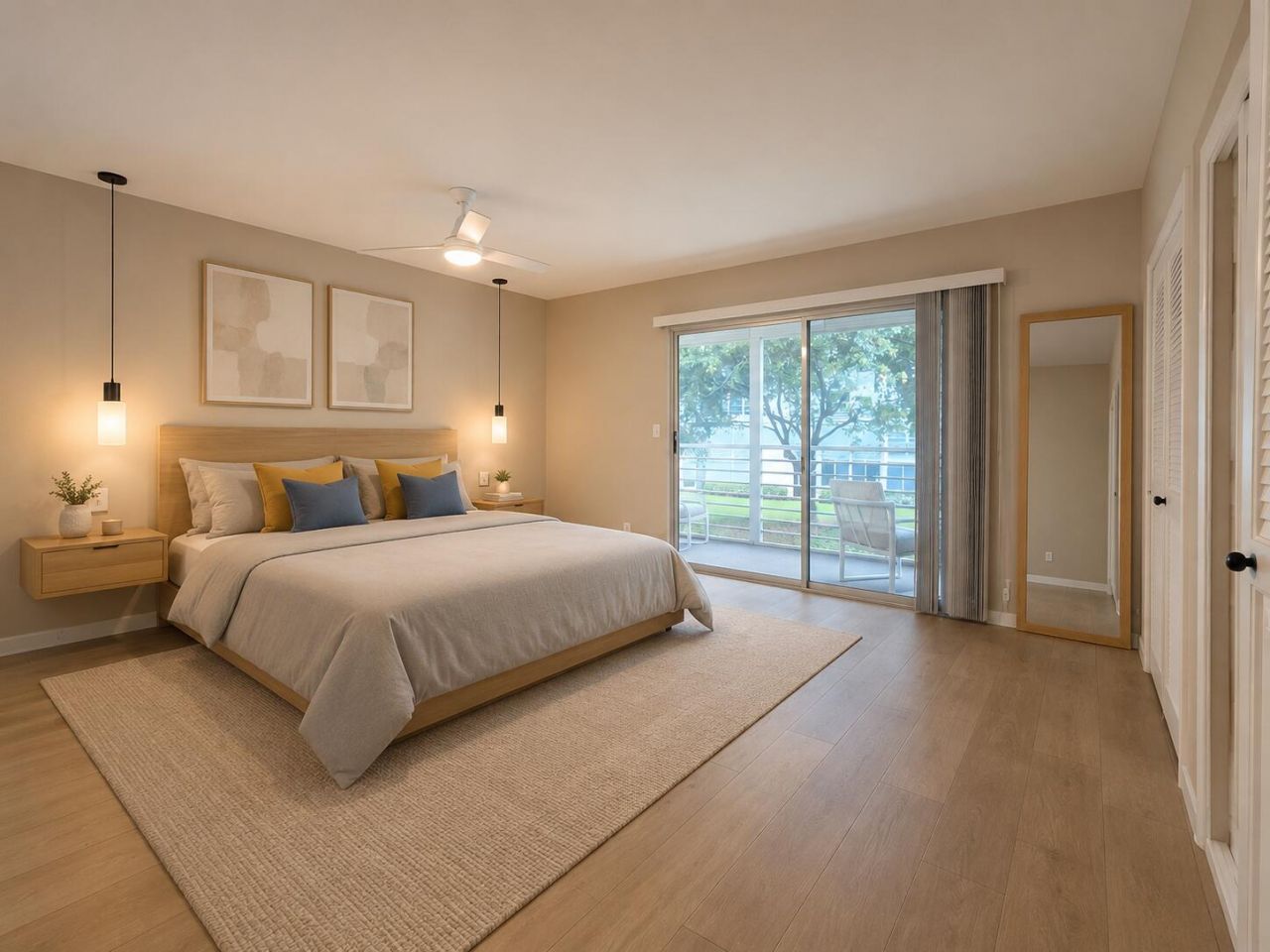 2103 Lucaya Bend, Unit E2, Coconut Creek, FL 33066 Photo