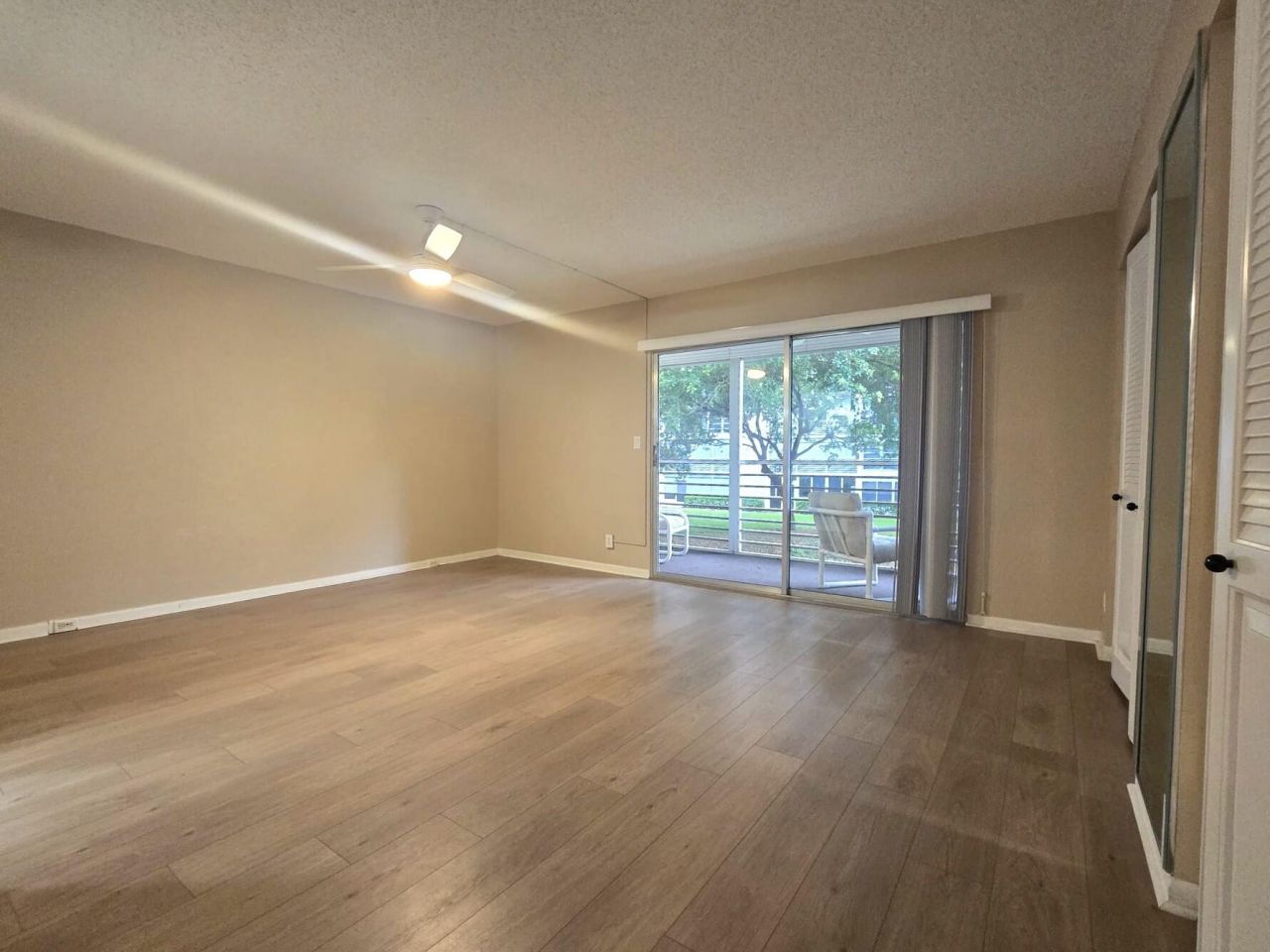 2103 Lucaya Bend, Unit E2, Coconut Creek, FL 33066 Photo