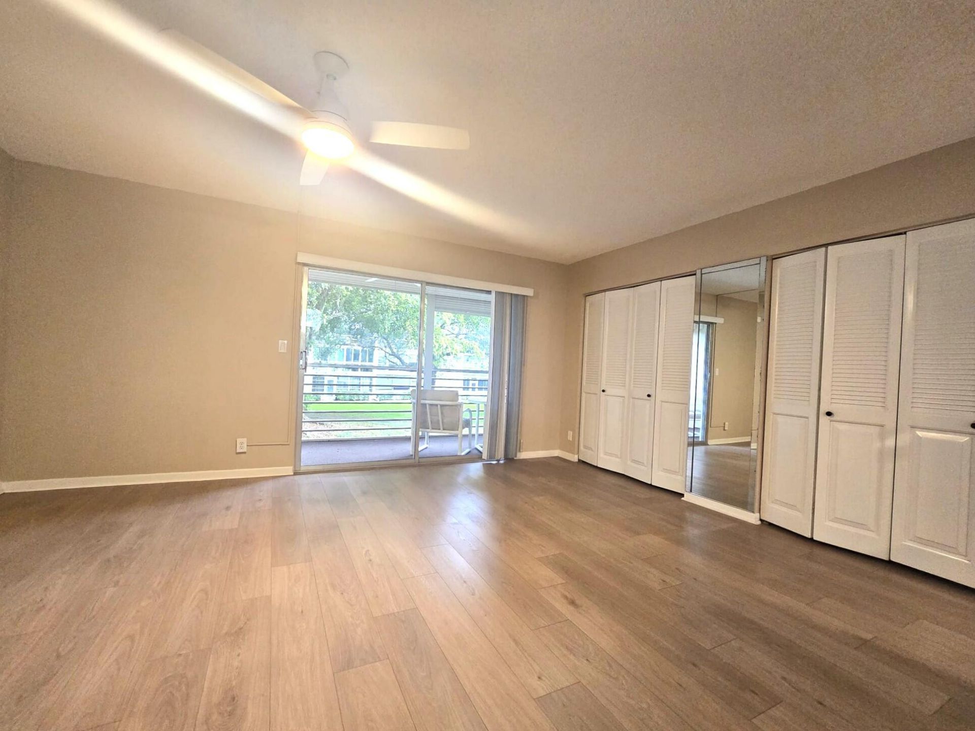 2103 Lucaya Bend, Unit E2, Coconut Creek, FL 33066 Photo